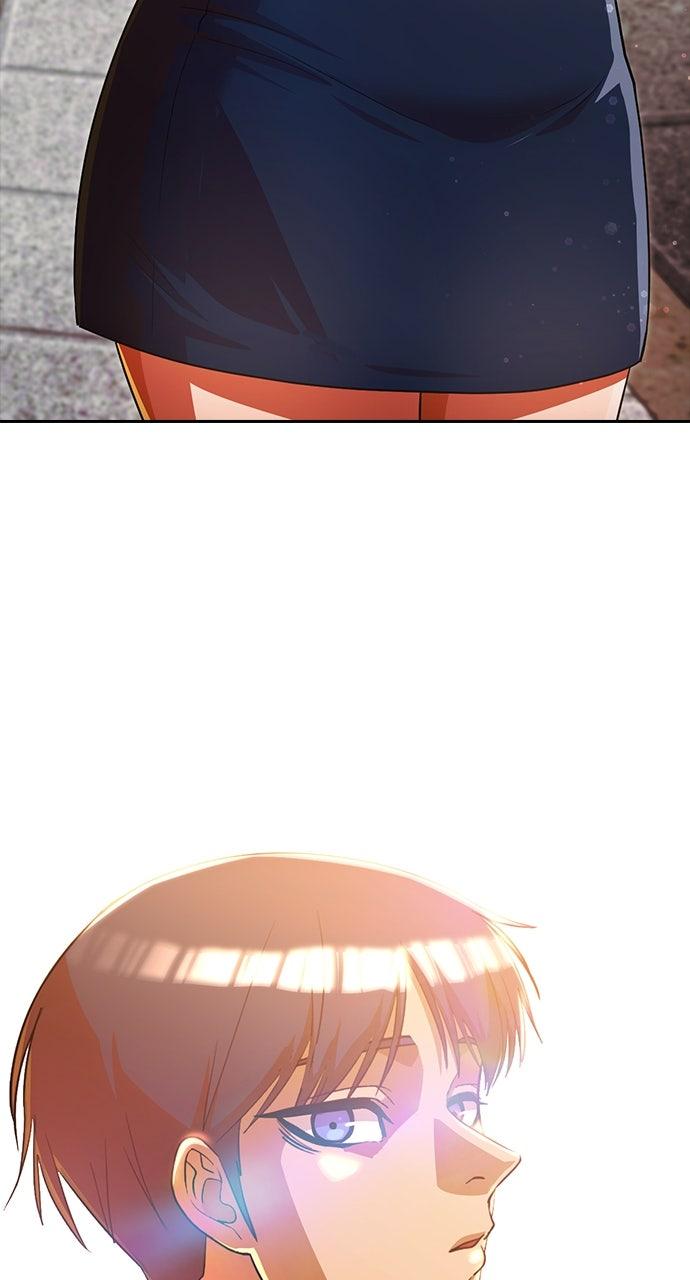 The Girl from Random Chatting! Chap 332 - Next Chap 333