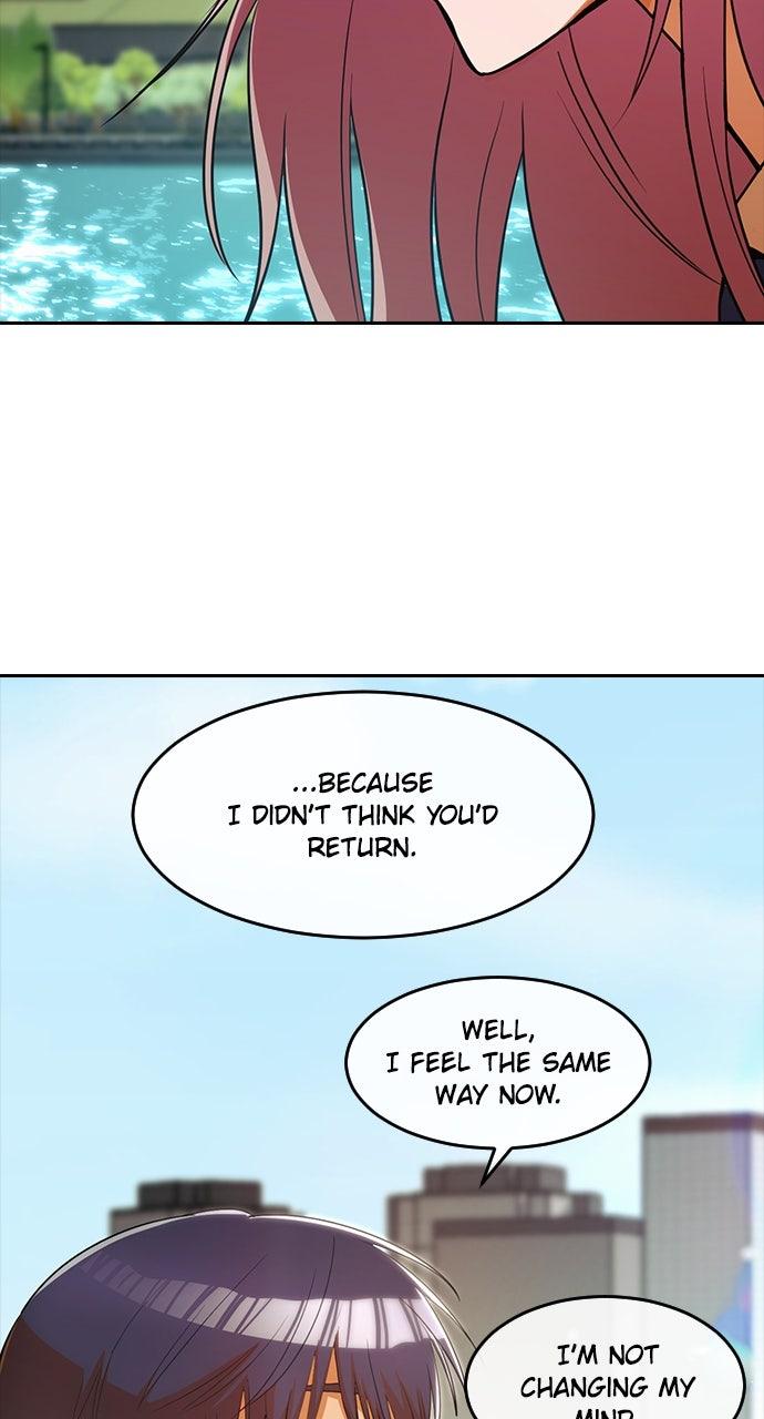 The Girl from Random Chatting! Chap 332 - Next Chap 333