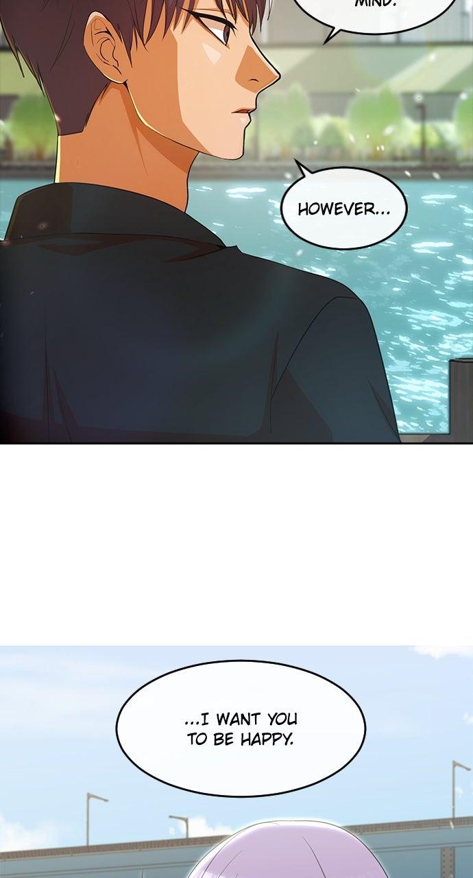 The Girl from Random Chatting! Chap 332 - Next Chap 333