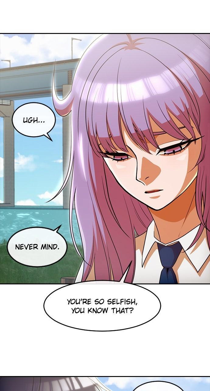 The Girl from Random Chatting! Chap 332 - Next Chap 333