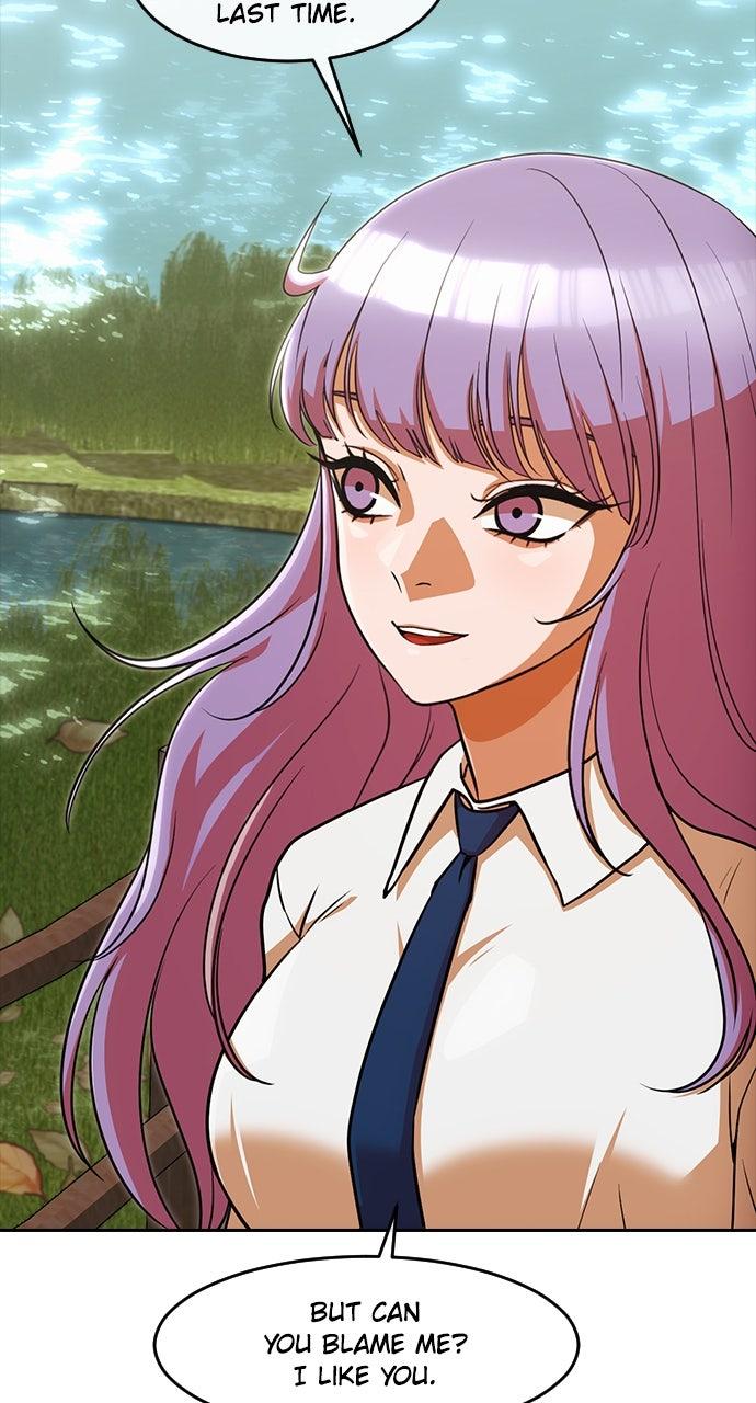 The Girl from Random Chatting! Chap 332 - Next Chap 333