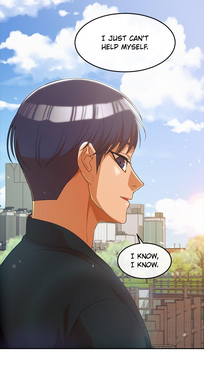 The Girl from Random Chatting! Chap 332 - Next Chap 333