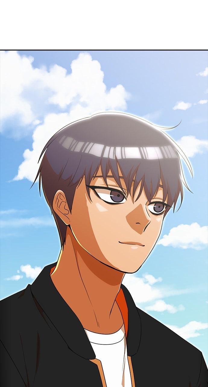 The Girl from Random Chatting! Chap 332 - Next Chap 333