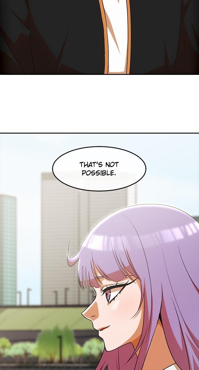 The Girl from Random Chatting! Chap 332 - Next Chap 333