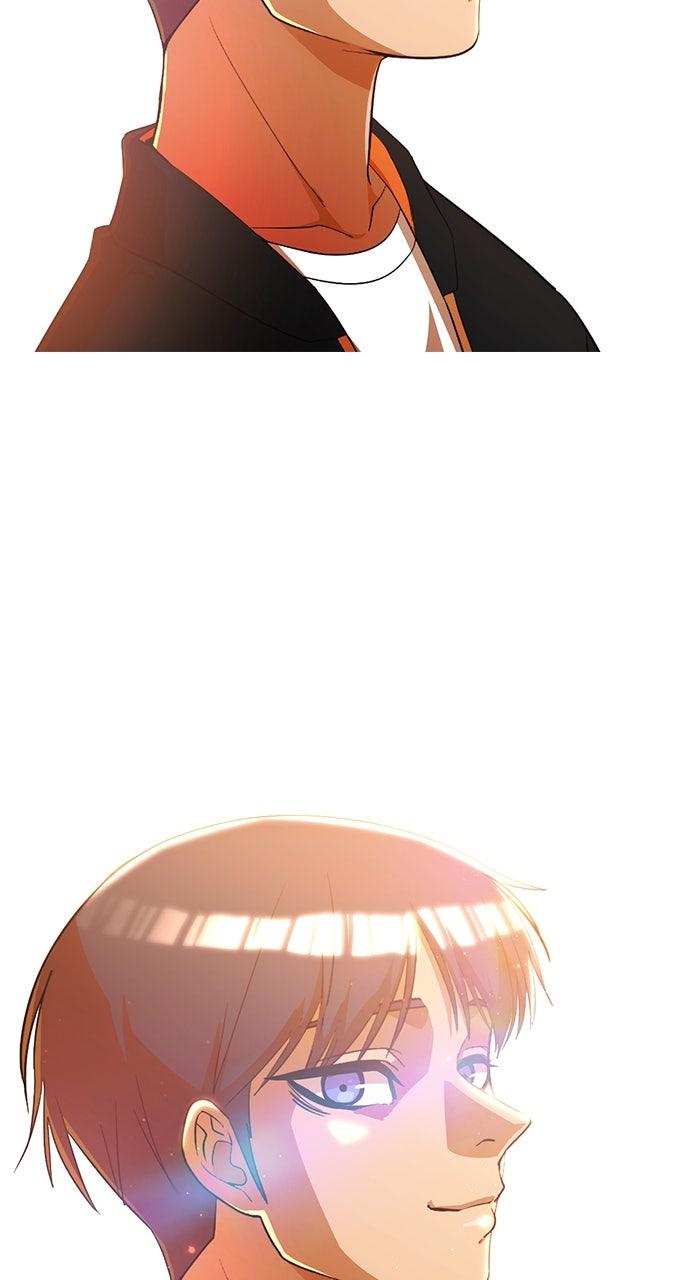 The Girl from Random Chatting! Chap 332 - Next Chap 333