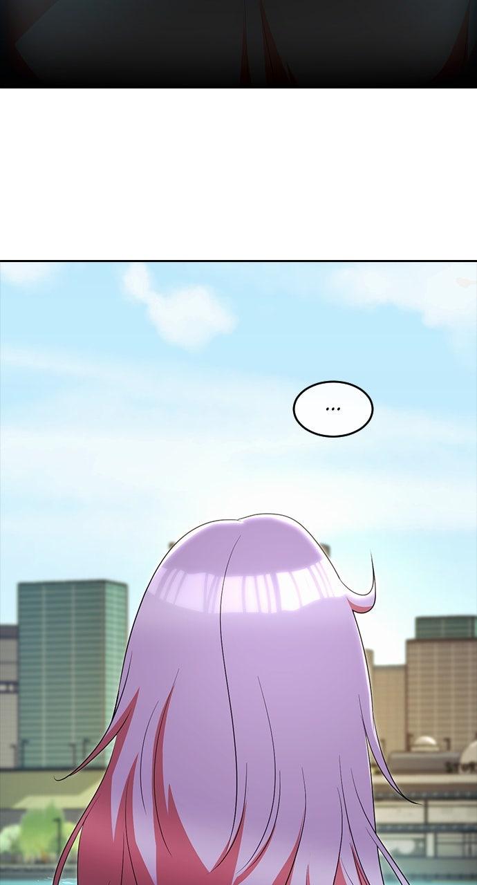 The Girl from Random Chatting! Chap 332 - Next Chap 333