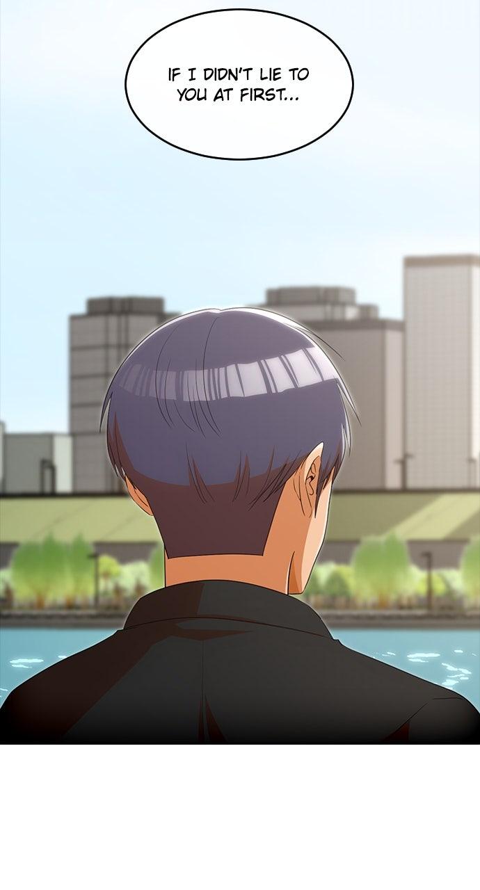 The Girl from Random Chatting! Chap 332 - Next Chap 333