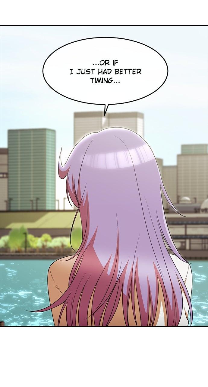 The Girl from Random Chatting! Chap 332 - Next Chap 333