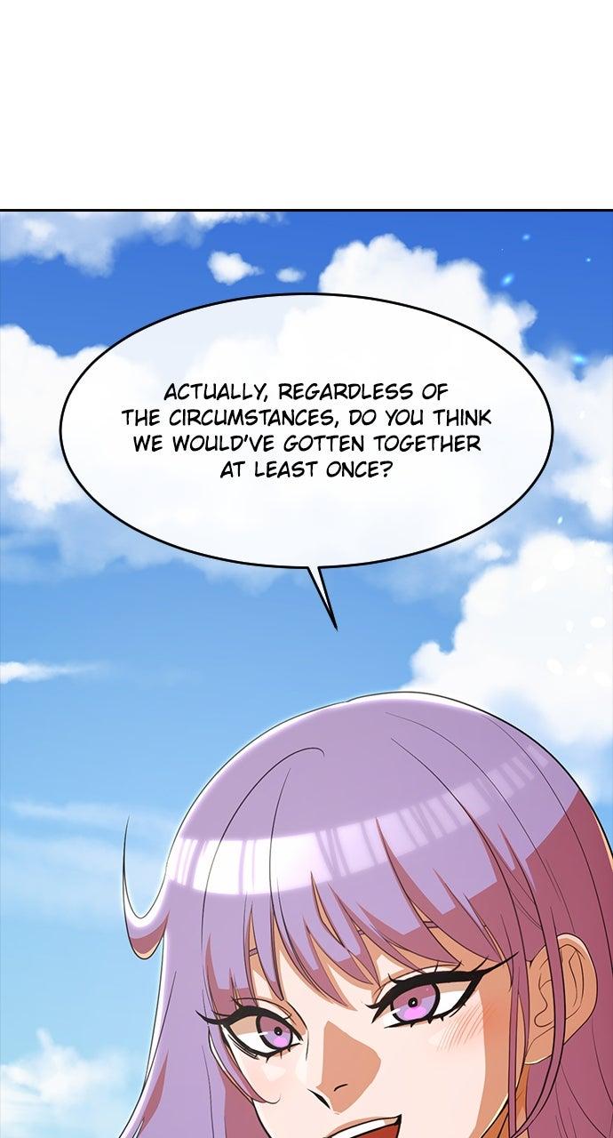 The Girl from Random Chatting! Chap 332 - Next Chap 333