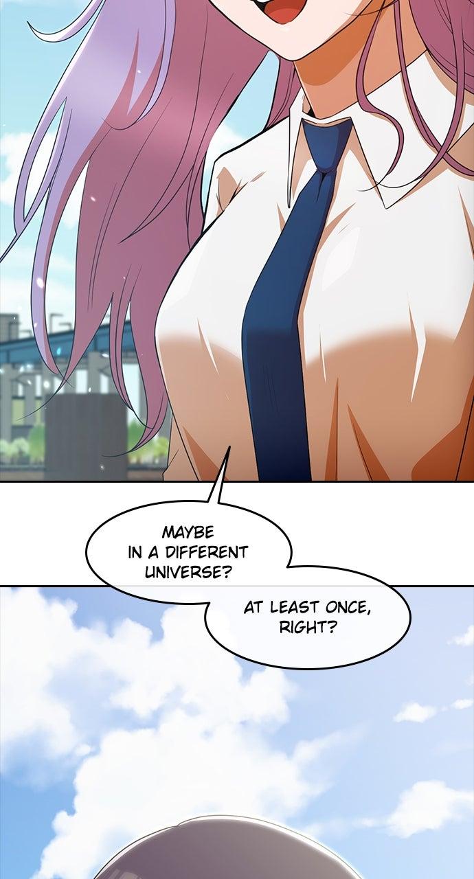 The Girl from Random Chatting! Chap 332 - Next Chap 333