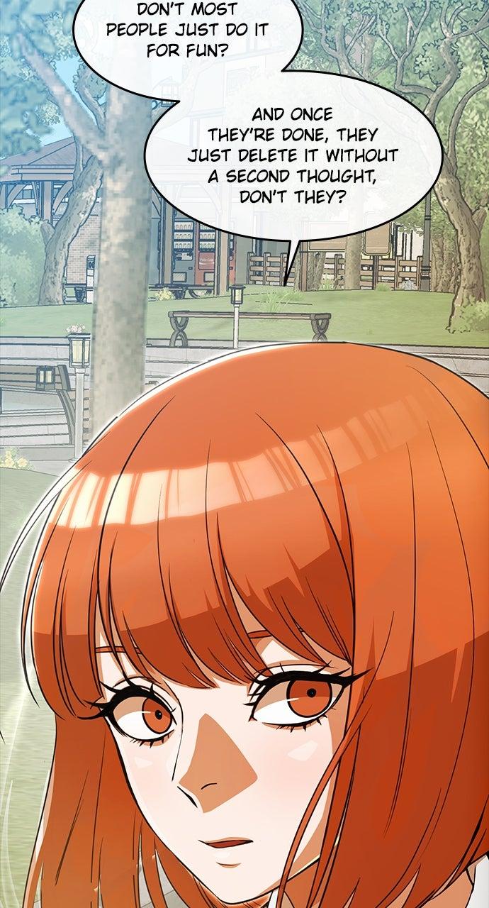 The Girl from Random Chatting! Chap 332 - Next Chap 333