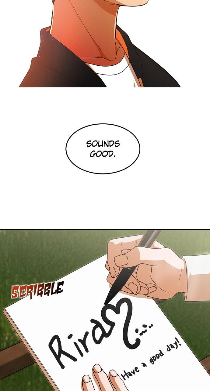 The Girl from Random Chatting! Chap 332 - Next Chap 333