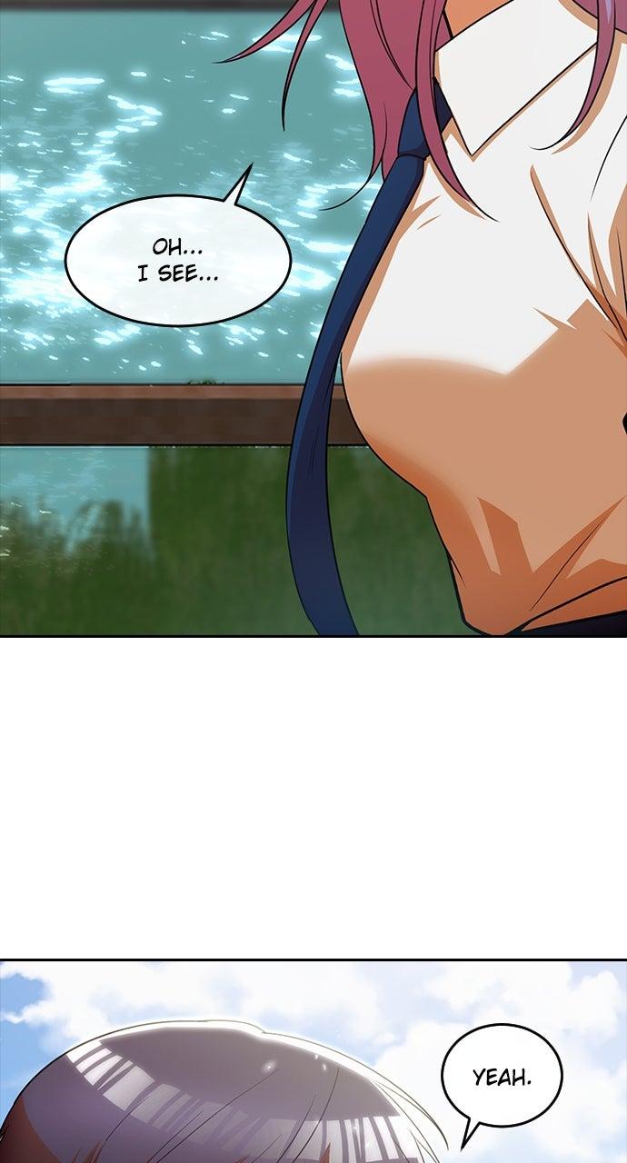 The Girl from Random Chatting! Chap 332 - Next Chap 333