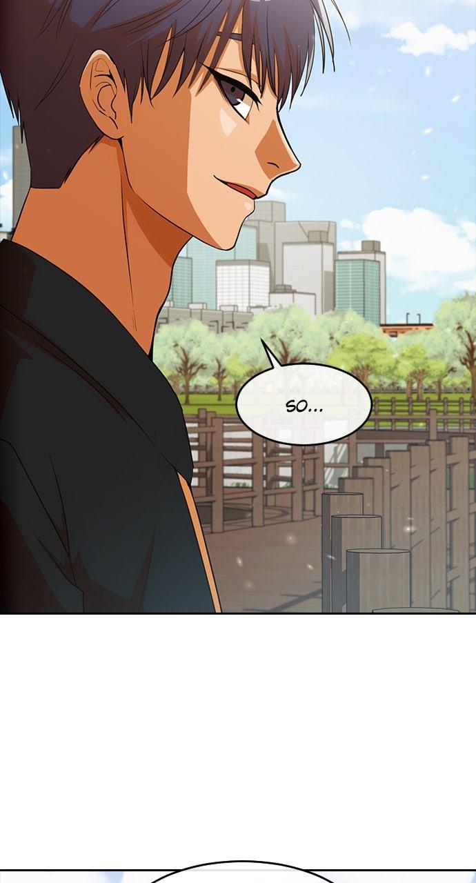 The Girl from Random Chatting! Chap 332 - Next Chap 333