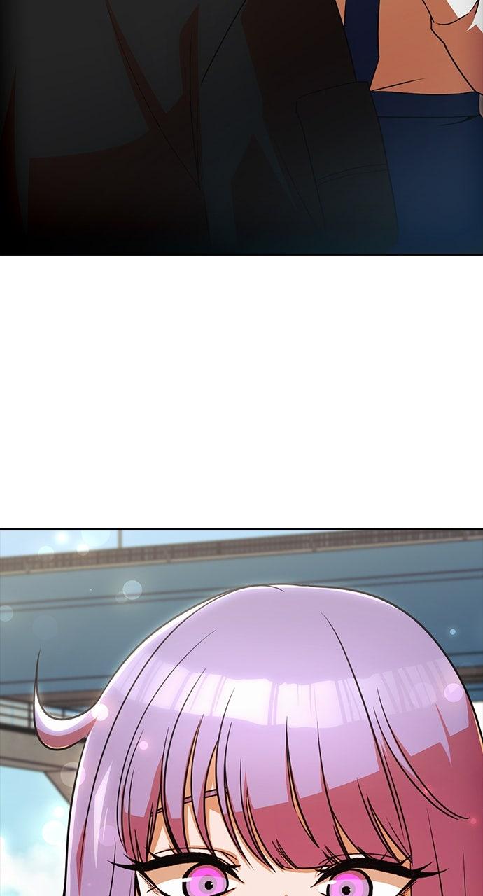 The Girl from Random Chatting! Chap 332 - Next Chap 333