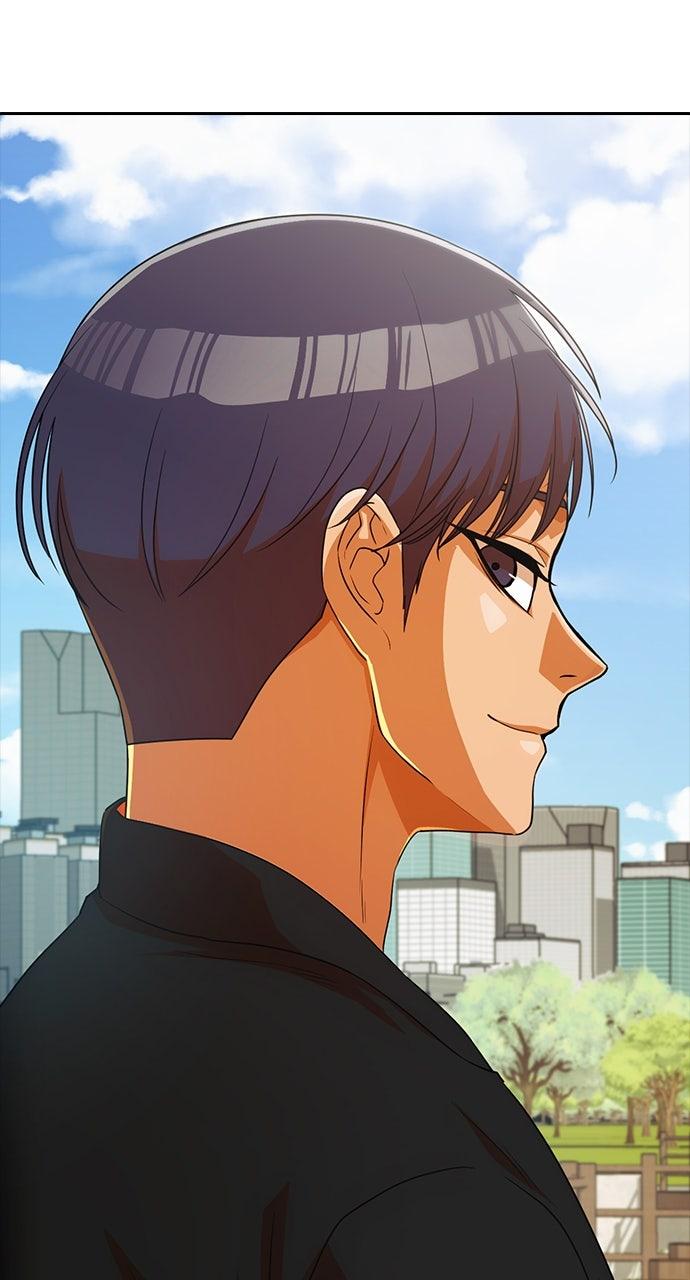 The Girl from Random Chatting! Chap 332 - Next Chap 333