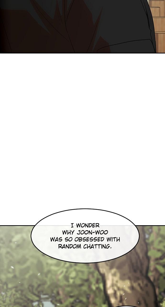 The Girl from Random Chatting! Chap 332 - Next Chap 333