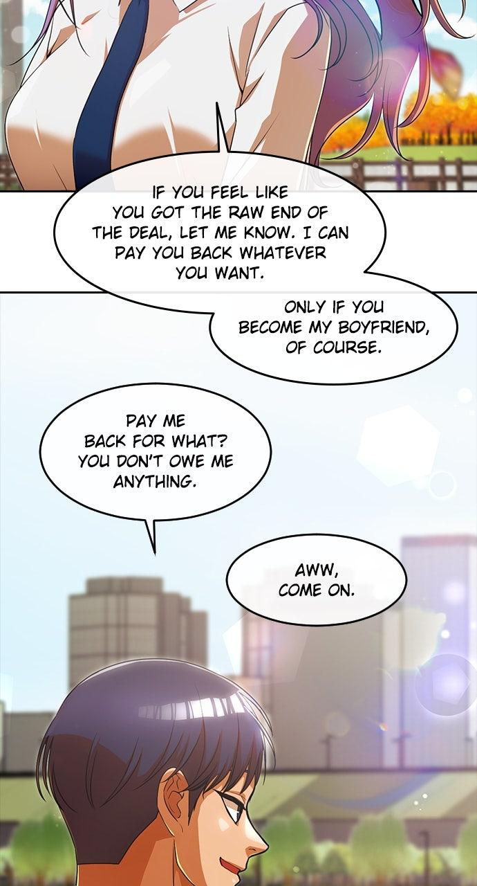 The Girl from Random Chatting! Chap 332 - Next Chap 333