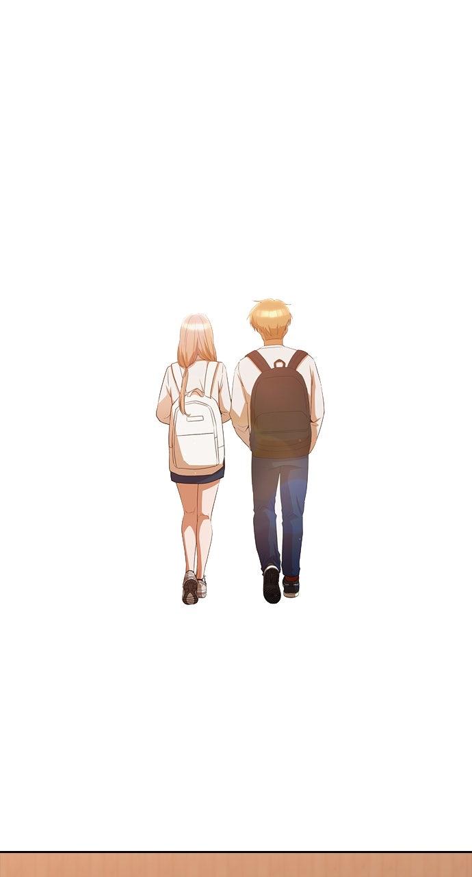 The Girl from Random Chatting! Chap 332 - Next Chap 333