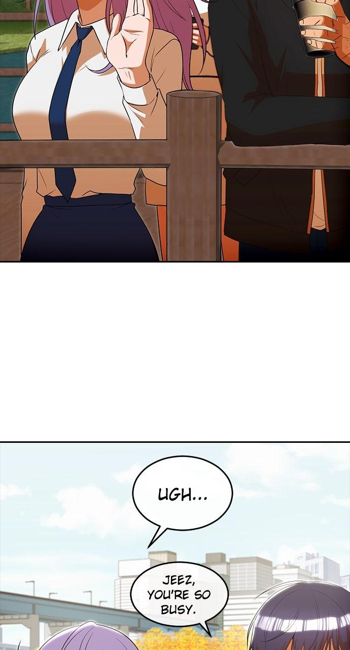 The Girl from Random Chatting! Chap 332 - Next Chap 333