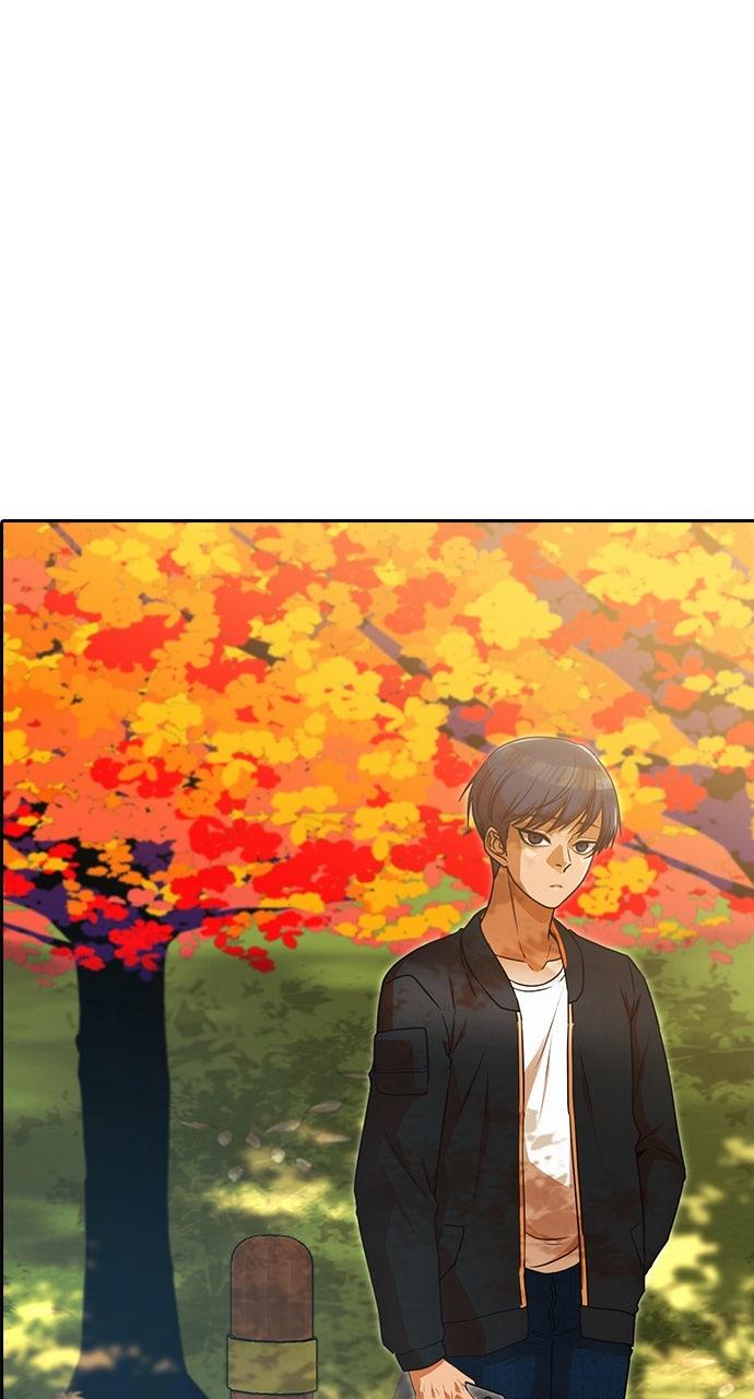 The Girl from Random Chatting! Chap 332 - Next Chap 333