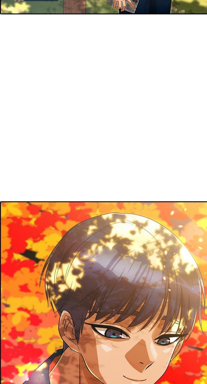 The Girl from Random Chatting! Chap 332 - Next Chap 333