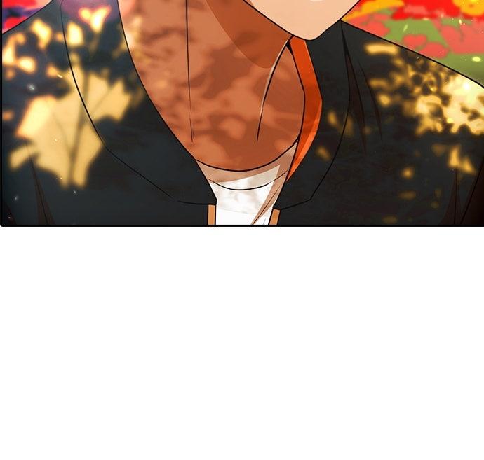 The Girl from Random Chatting! Chap 332 - Next Chap 333