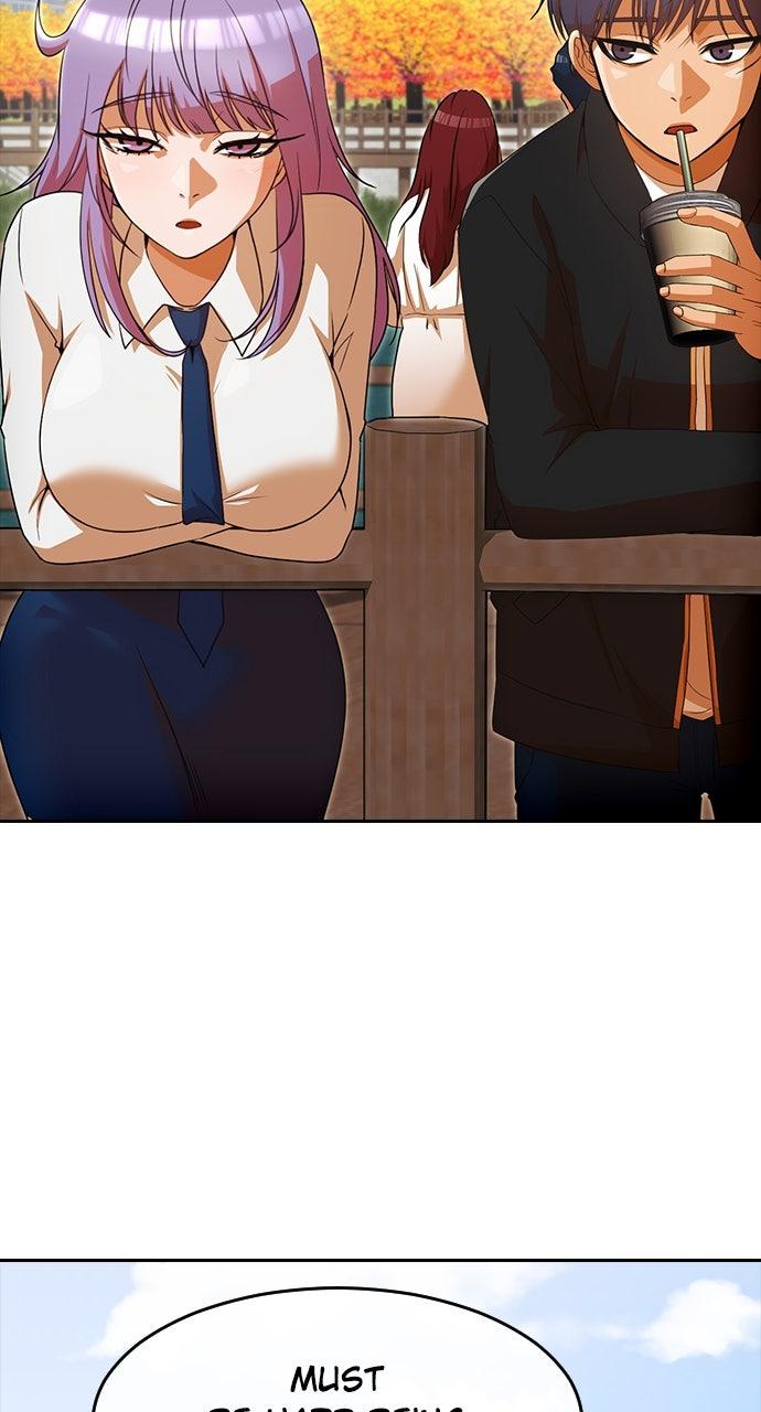 The Girl from Random Chatting! Chap 332 - Next Chap 333