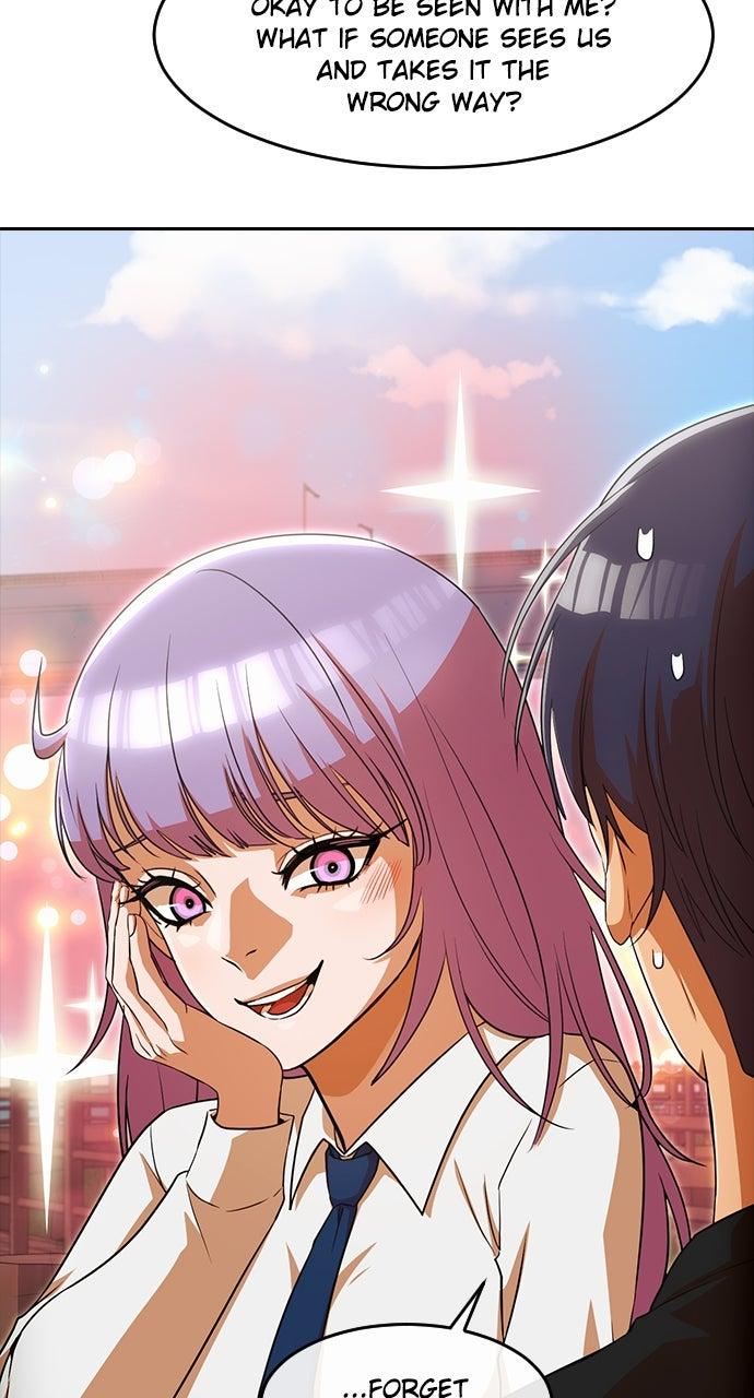 The Girl from Random Chatting! Chap 332 - Next Chap 333