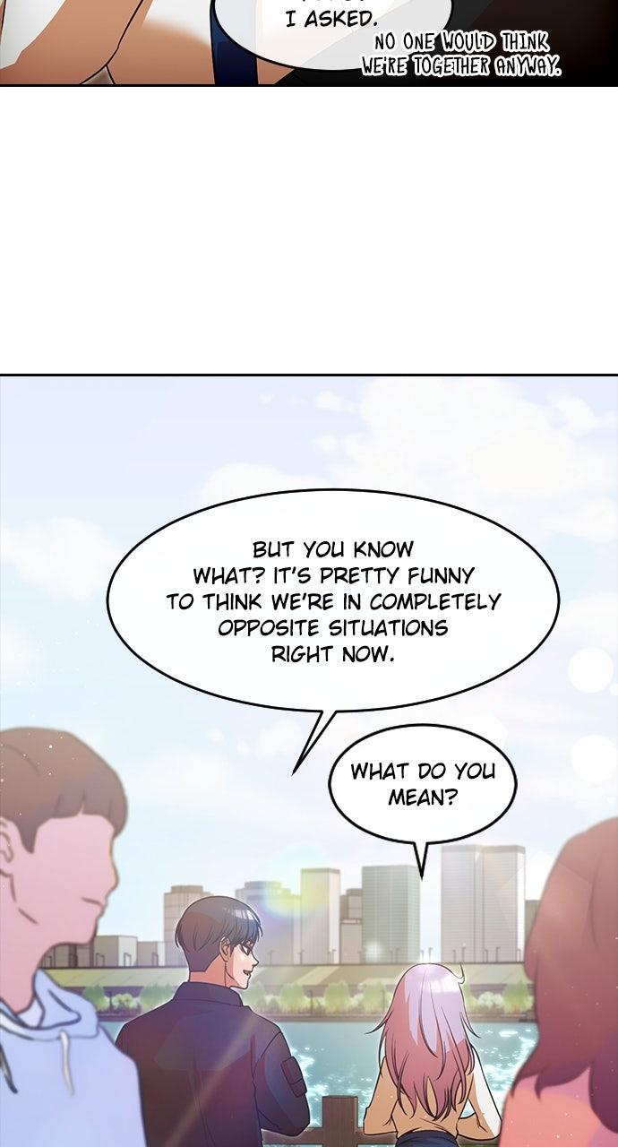 The Girl from Random Chatting! Chap 332 - Next Chap 333