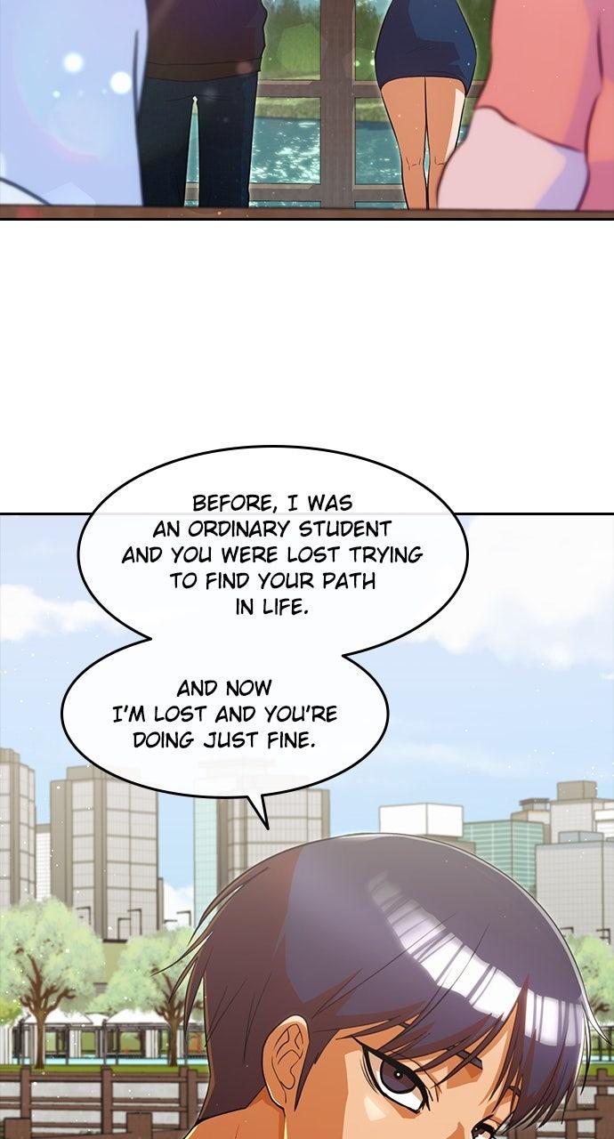 The Girl from Random Chatting! Chap 332 - Next Chap 333