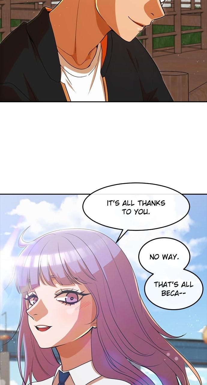 The Girl from Random Chatting! Chap 332 - Next Chap 333