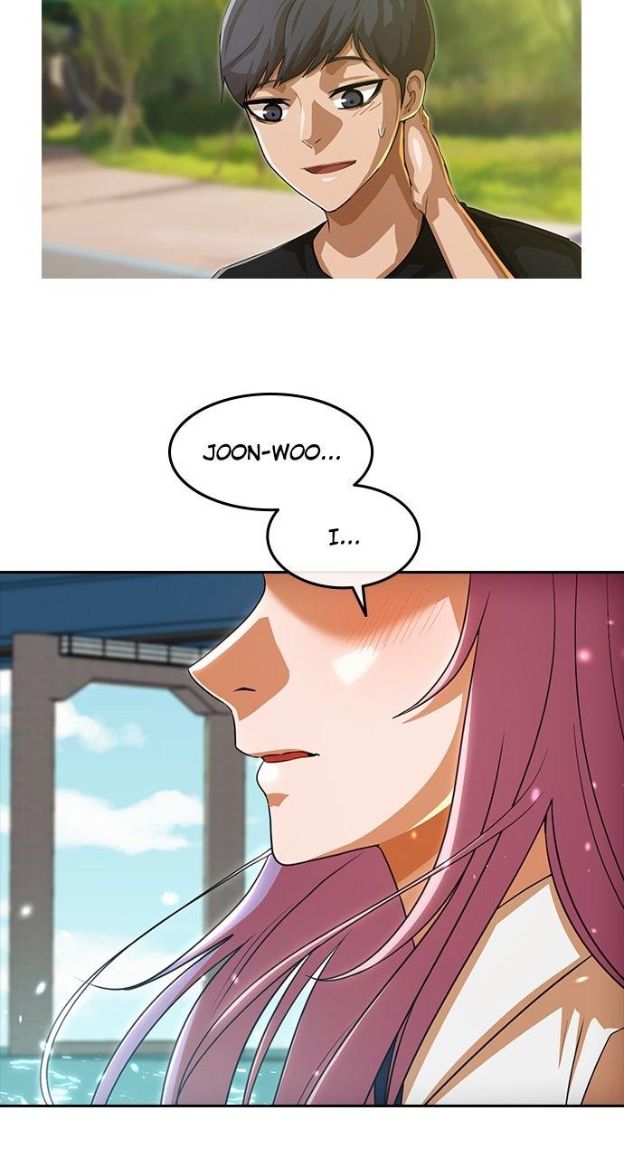 The Girl from Random Chatting! Chap 332 - Next Chap 333