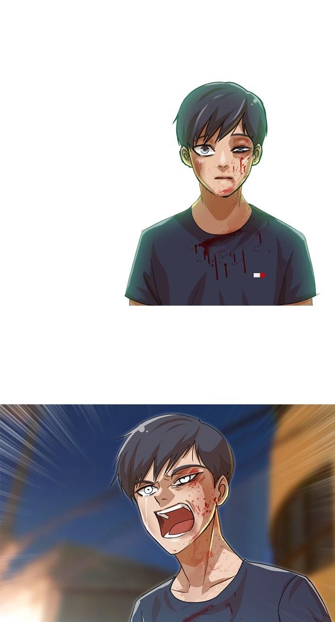 The Girl from Random Chatting! Chap 332 - Next Chap 333