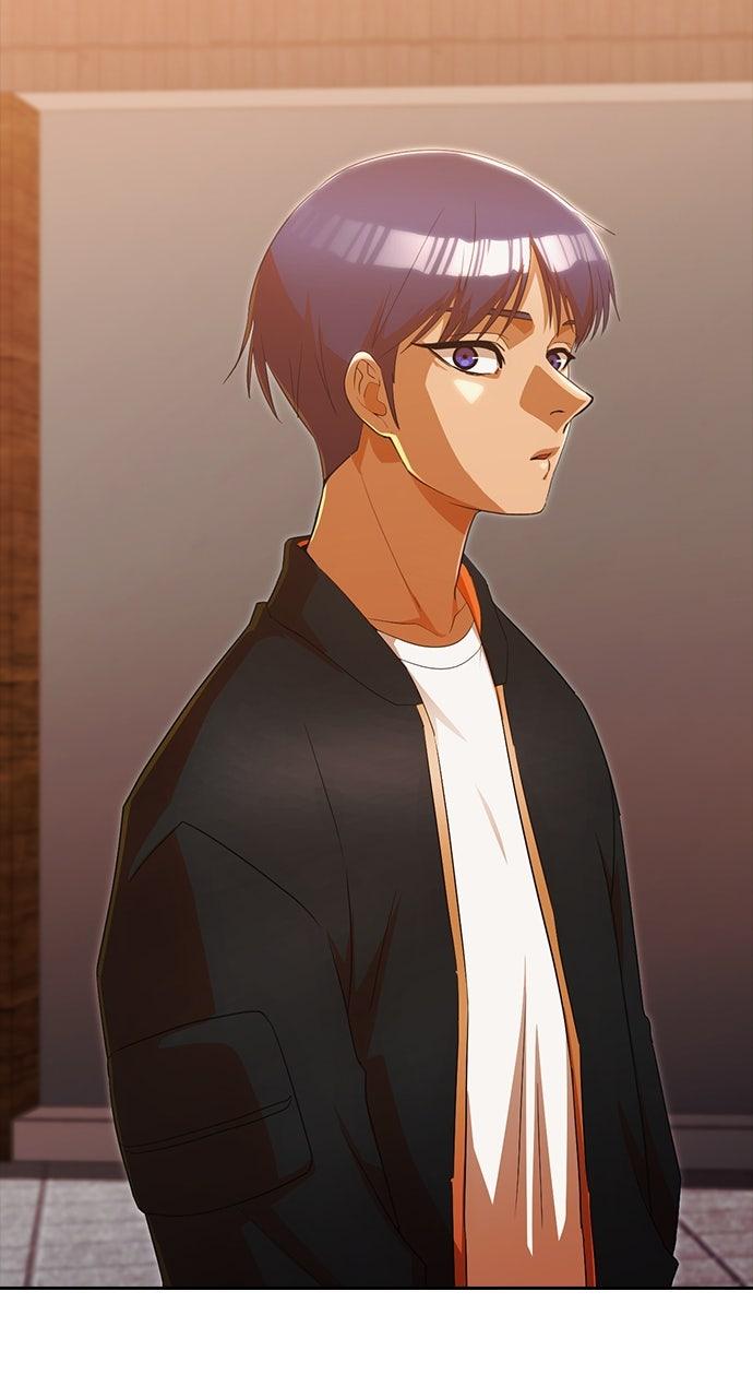 The Girl from Random Chatting! Chap 332 - Next Chap 333