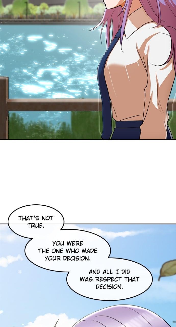 The Girl from Random Chatting! Chap 332 - Next Chap 333