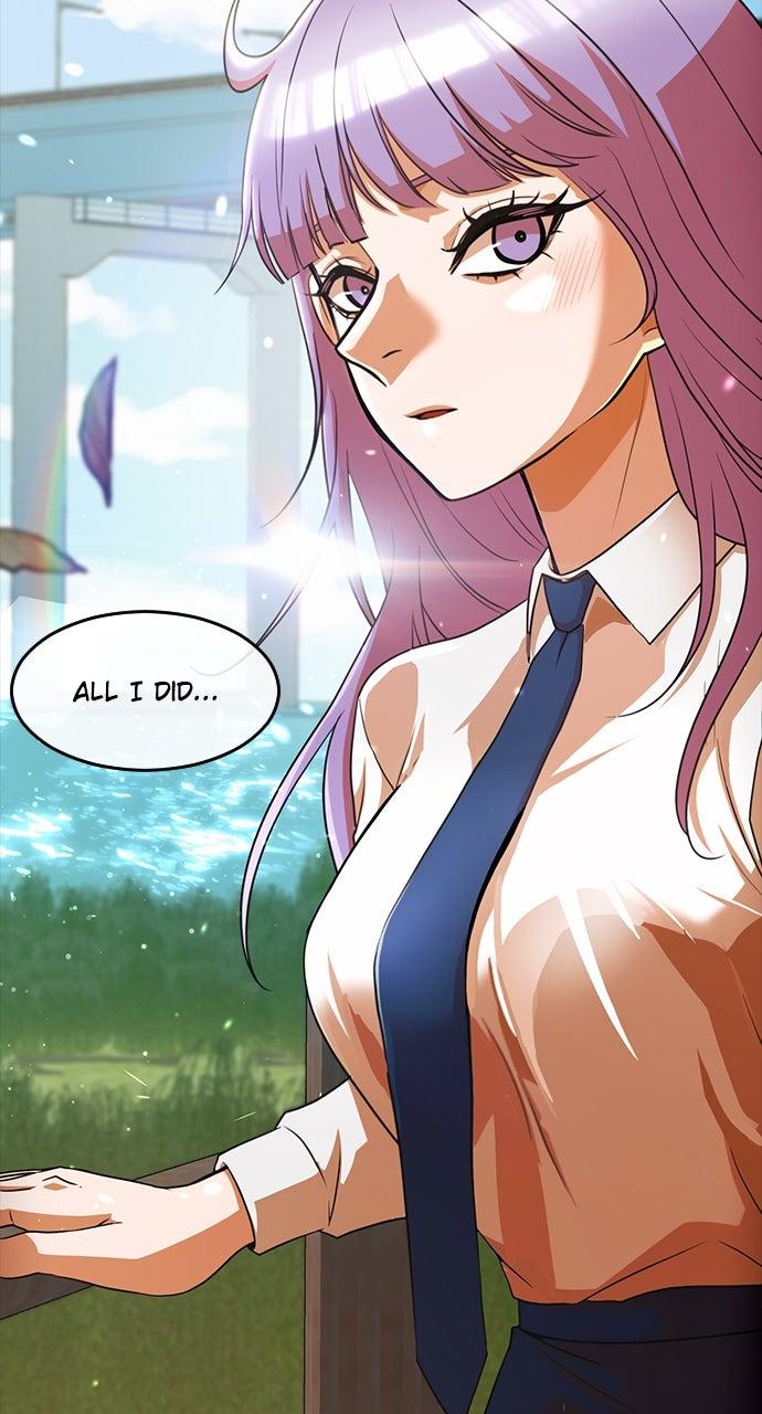 The Girl from Random Chatting! Chap 332 - Next Chap 333