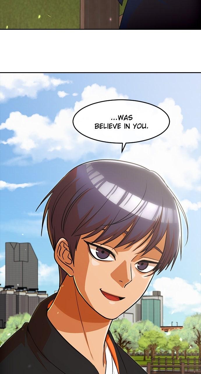 The Girl from Random Chatting! Chap 332 - Next Chap 333