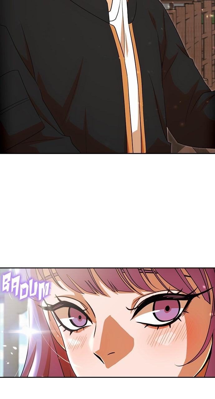 The Girl from Random Chatting! Chap 332 - Next Chap 333