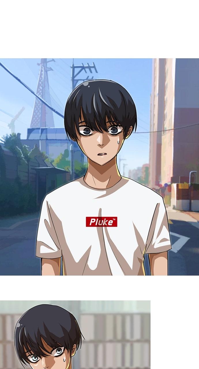 The Girl from Random Chatting! Chap 332 - Next Chap 333