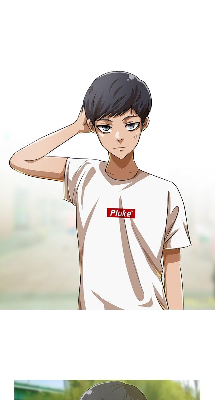 The Girl from Random Chatting! Chap 332 - Next Chap 333