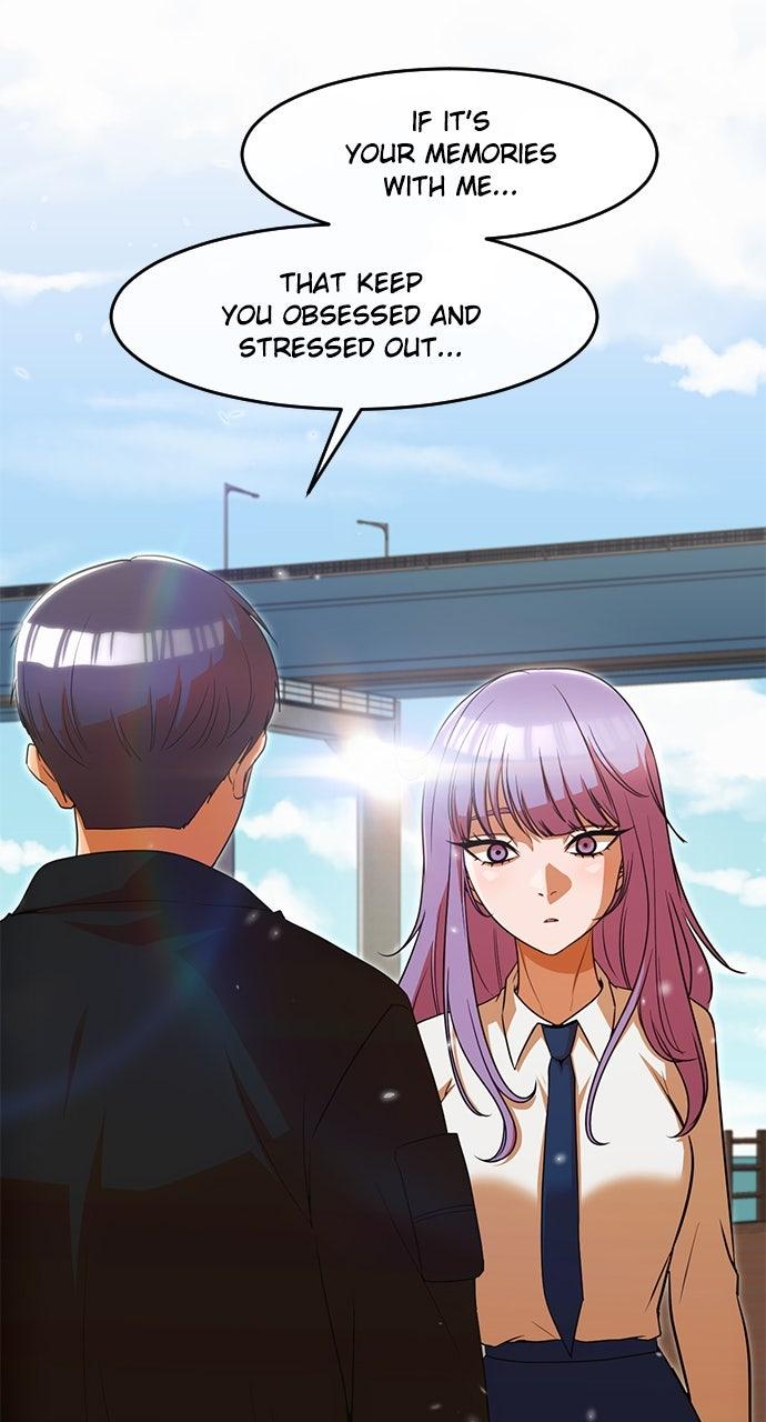 The Girl from Random Chatting! Chap 332 - Next Chap 333