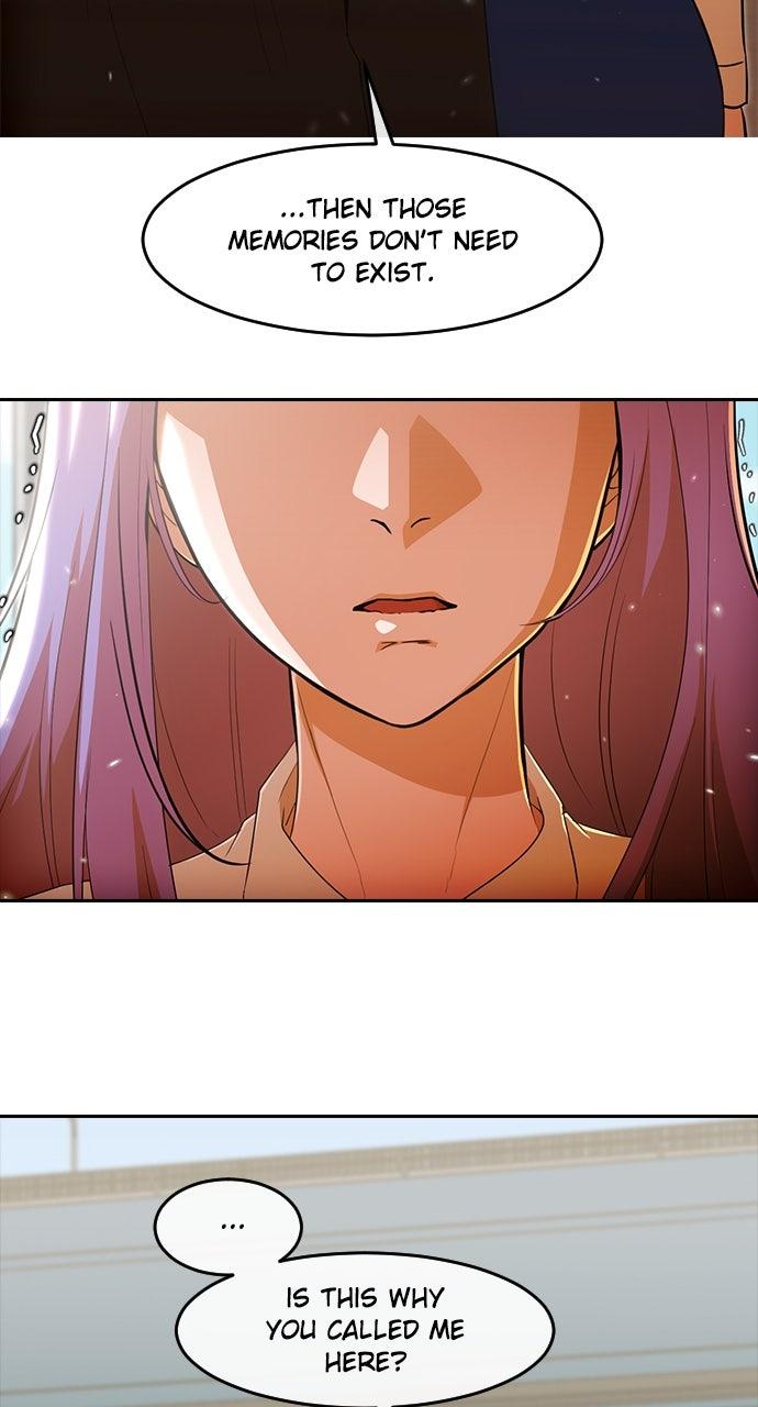 The Girl from Random Chatting! Chap 332 - Next Chap 333