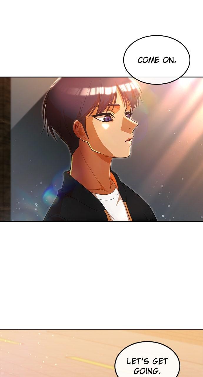 The Girl from Random Chatting! Chap 332 - Next Chap 333