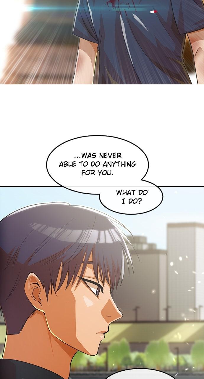 The Girl from Random Chatting! Chap 332 - Next Chap 333