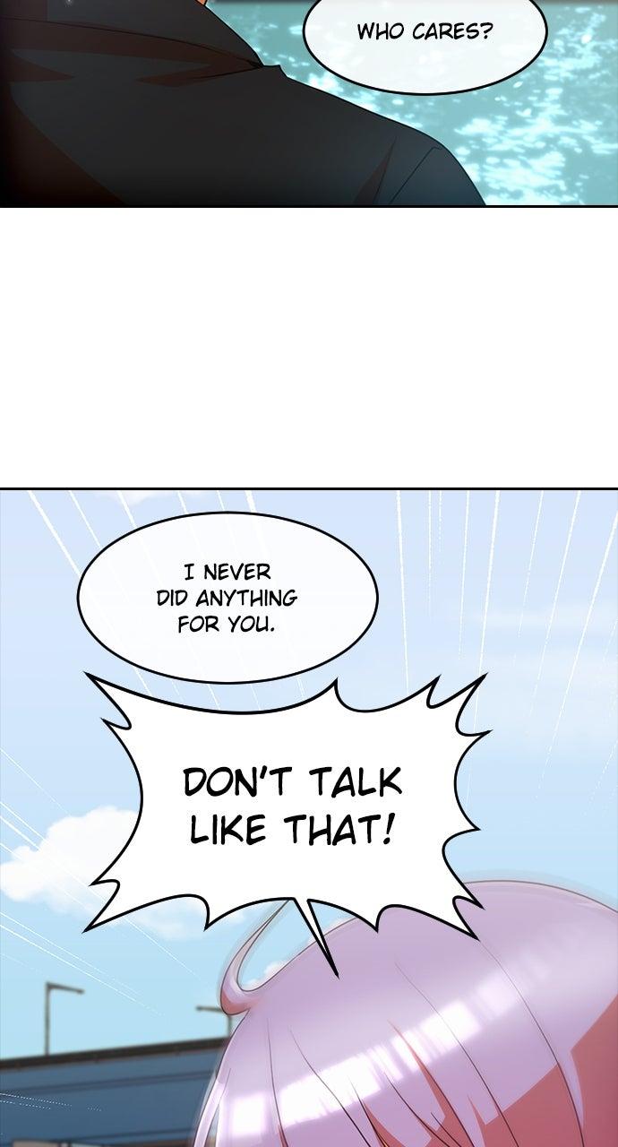 The Girl from Random Chatting! Chap 332 - Next Chap 333