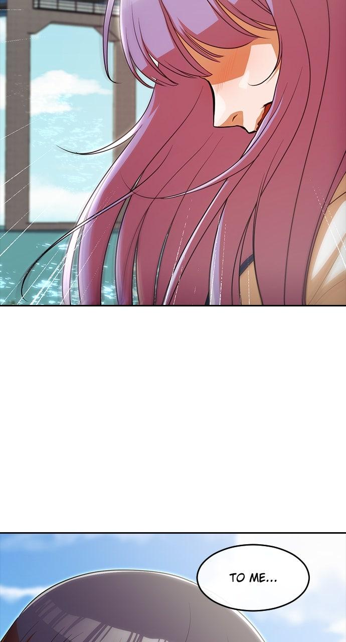 The Girl from Random Chatting! Chap 332 - Next Chap 333