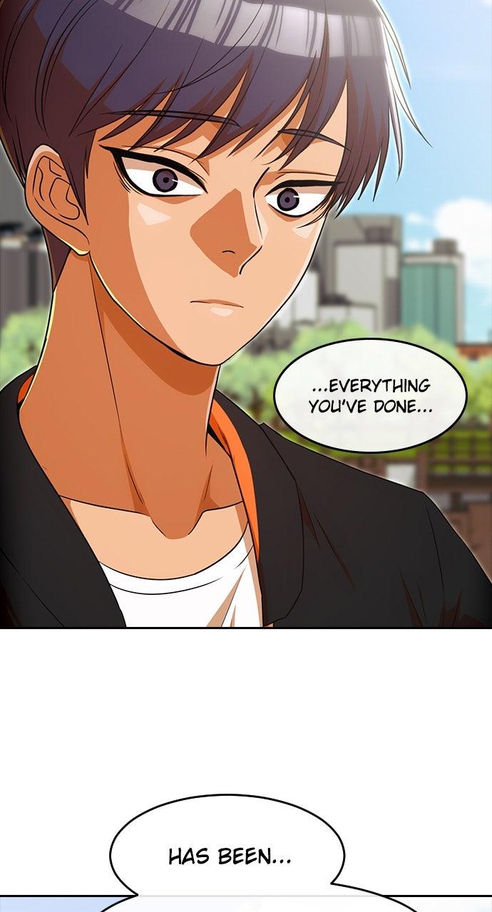 The Girl from Random Chatting! Chap 332 - Next Chap 333