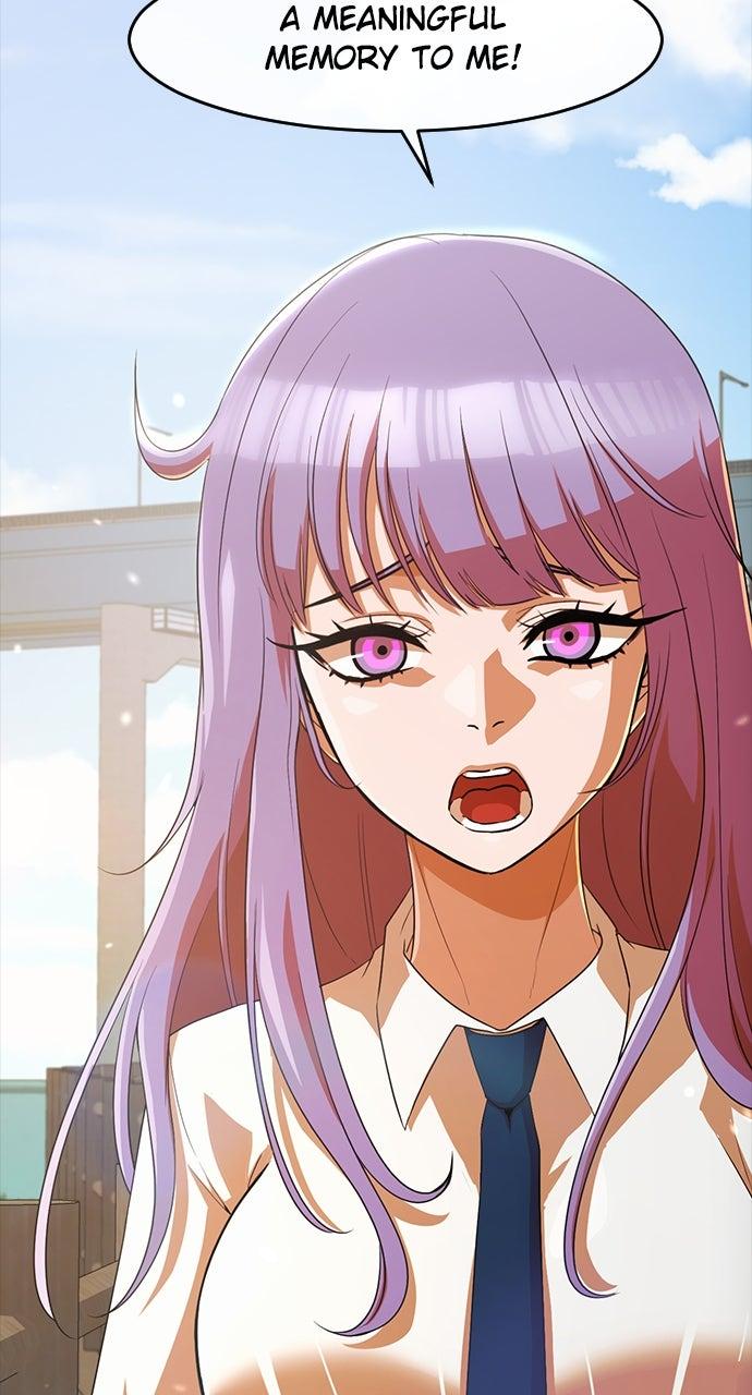 The Girl from Random Chatting! Chap 332 - Next Chap 333