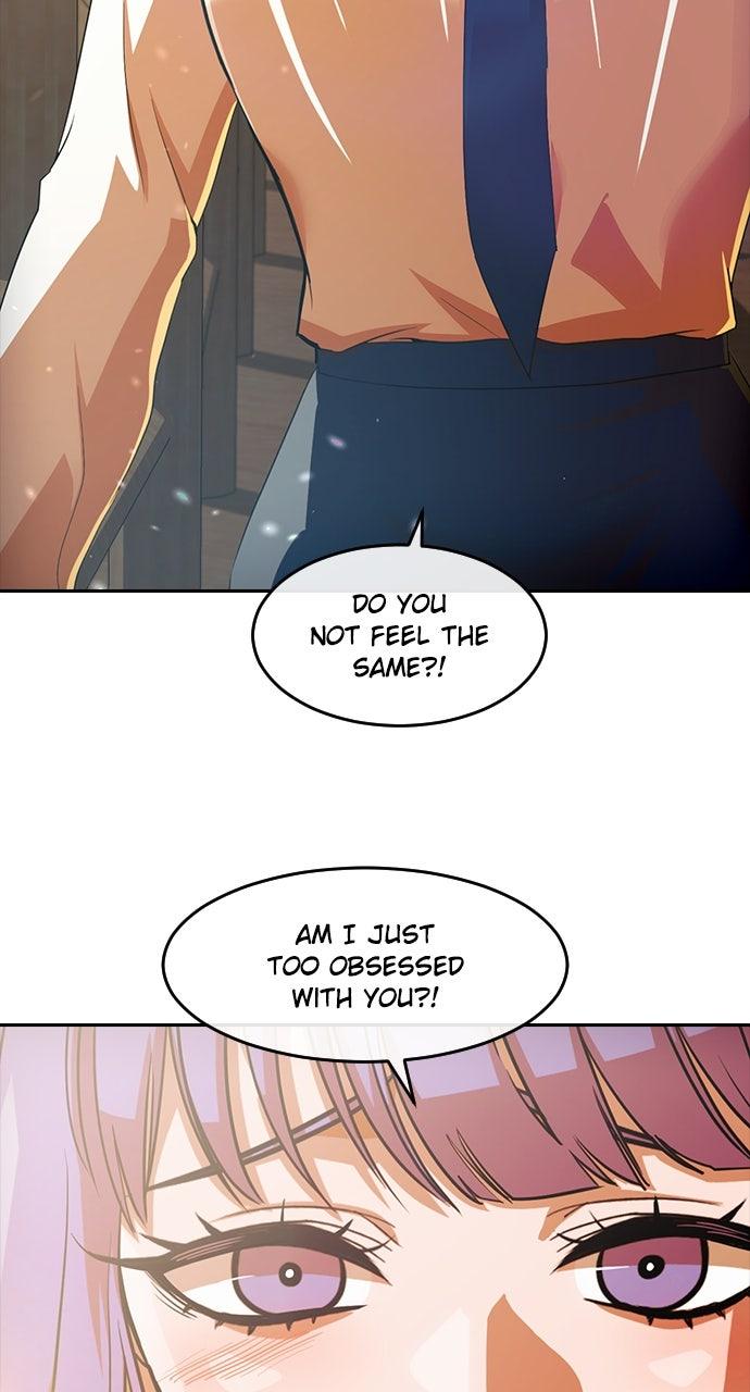 The Girl from Random Chatting! Chap 332 - Next Chap 333